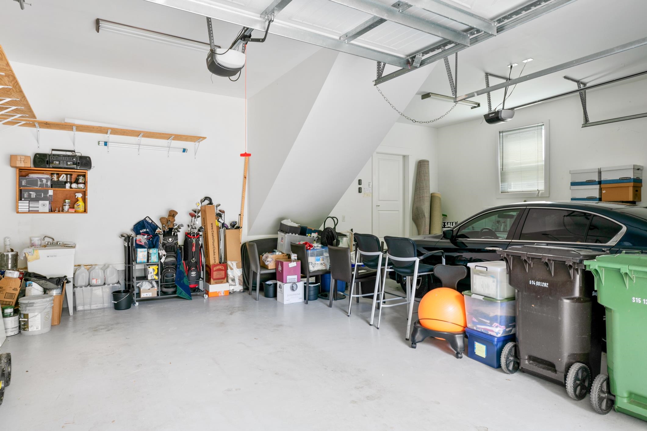 21 A Casanova Road St. Augustine, FL 32080 - Photo 60 of 67 Gallery Image 60
