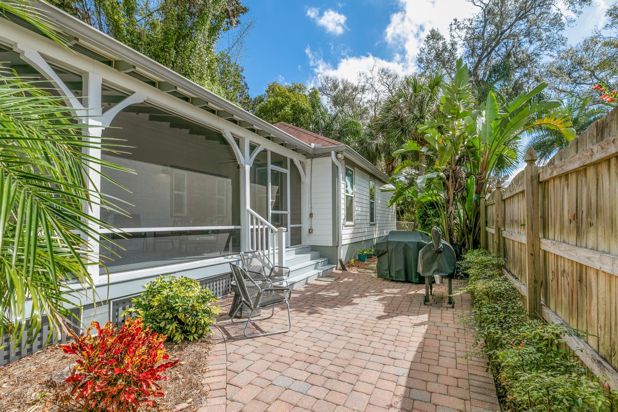 21 A Casanova Road St. Augustine, FL 32080 - Photo 7 of 67 Gallery Image 7