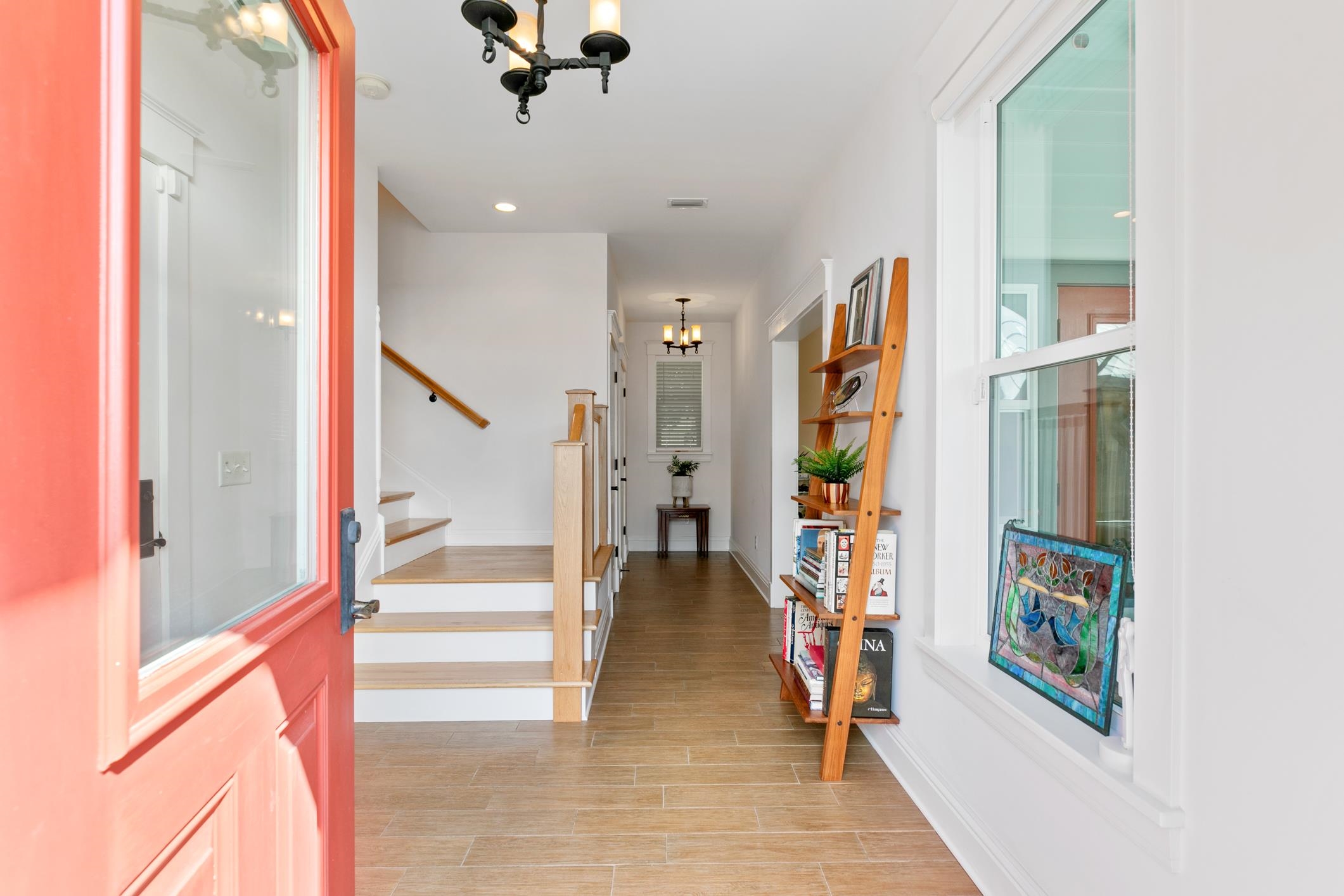 21 A Casanova Road St. Augustine, FL 32080 - Photo 8 of 67 Gallery Image 8