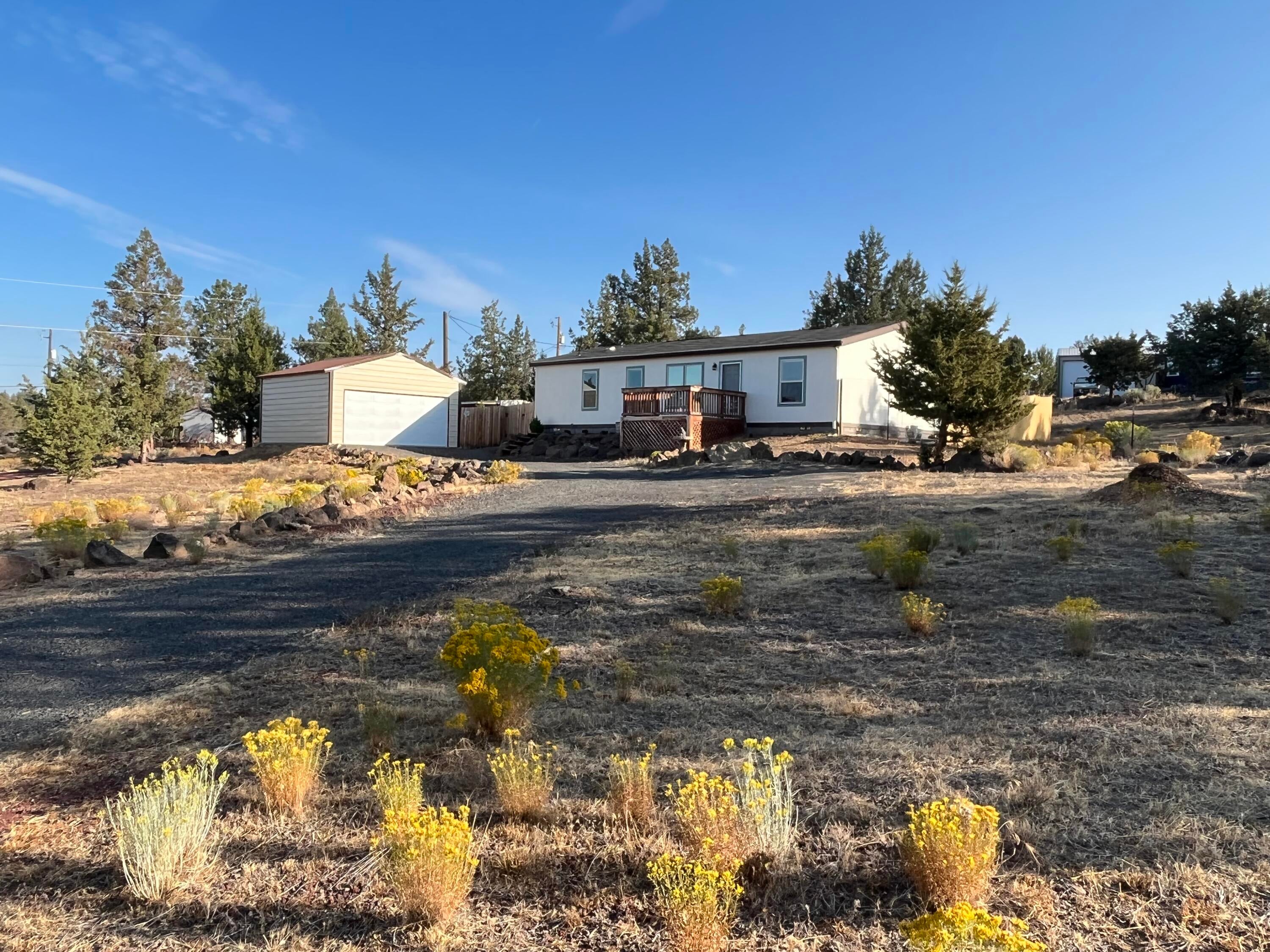 8788 Southwest Shad Road Terrebonne, OR 97760 - Photo 2 of 32 IMG-0021