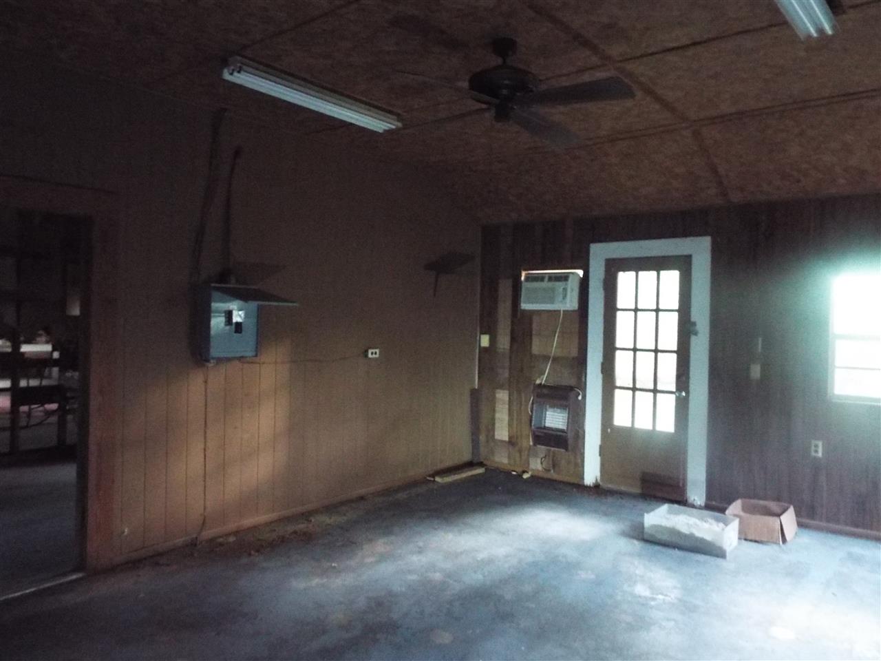 710 Rawls Road Red Level, AL 36474 - Photo 24 of 30 Gallery Image 24