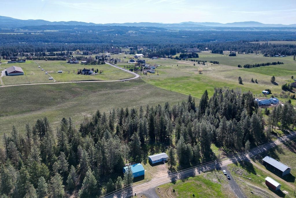 21314 North Division Road Colbert, WA 99005 - Photo 11 of 34