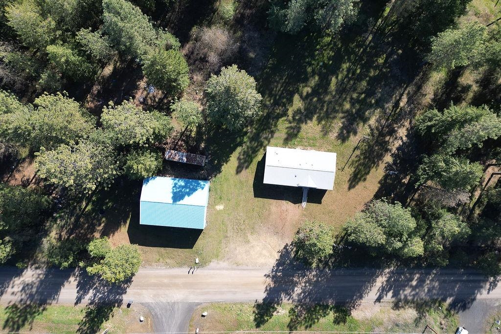 21314 North Division Road Colbert, WA 99005 - Photo 12 of 34