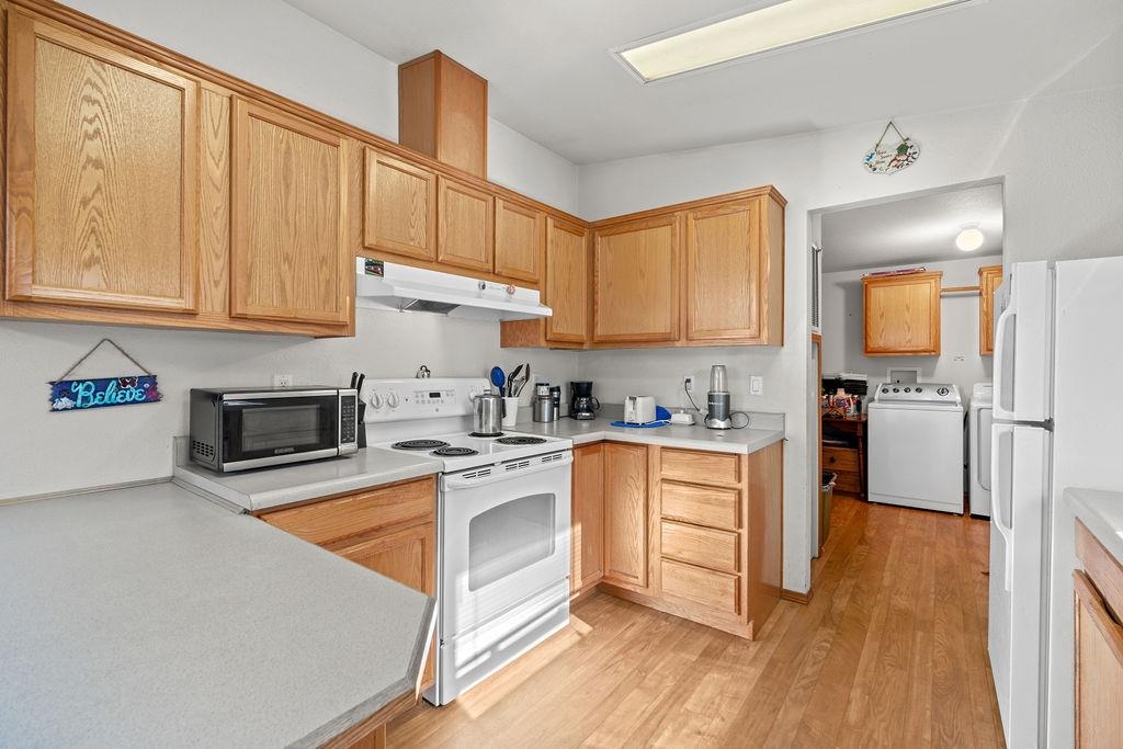 21314 North Division Road Colbert, WA 99005 - Photo 14 of 34