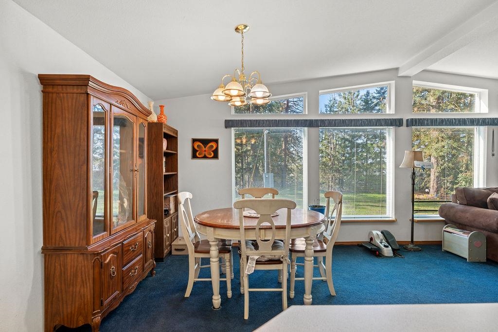 21314 North Division Road Colbert, WA 99005 - Photo 17 of 34