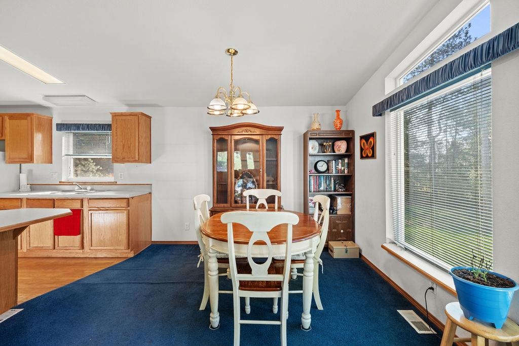 21314 North Division Road Colbert, WA 99005 - Photo 18 of 34