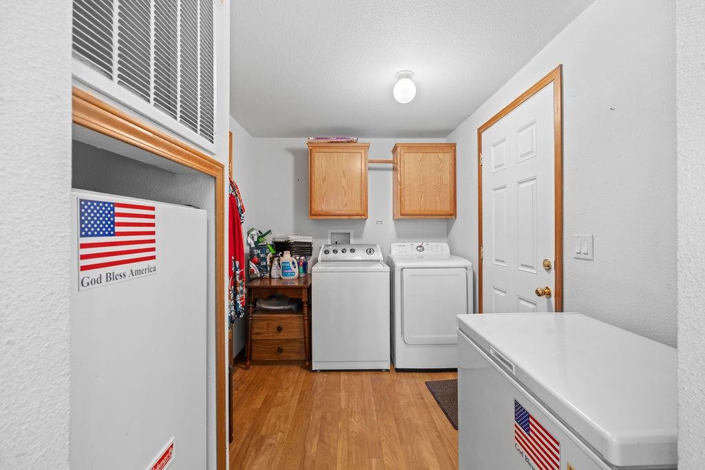 21314 North Division Road Colbert, WA 99005 - Photo 20 of 34