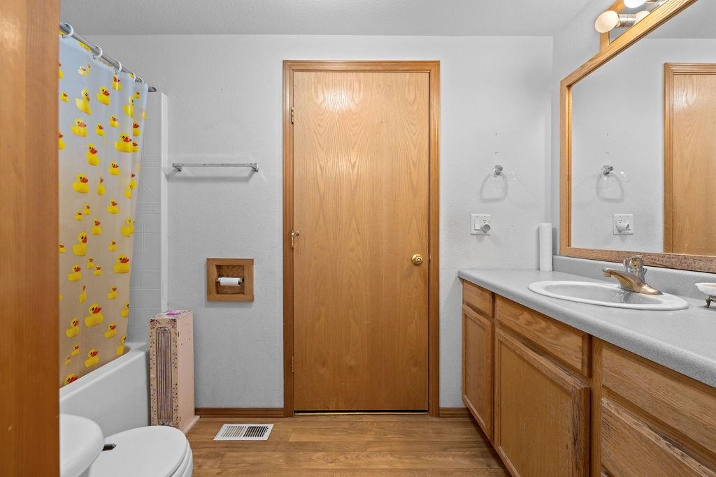 21314 North Division Road Colbert, WA 99005 - Photo 21 of 34