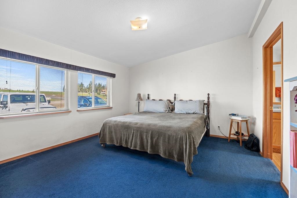 21314 North Division Road Colbert, WA 99005 - Photo 24 of 34