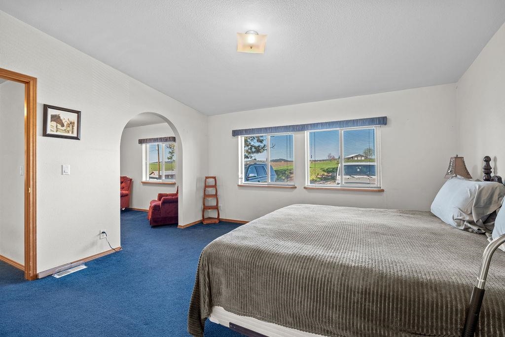 21314 North Division Road Colbert, WA 99005 - Photo 27 of 34