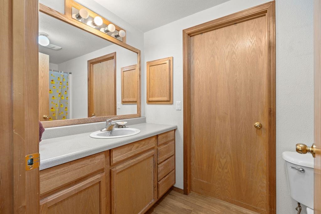 21314 North Division Road Colbert, WA 99005 - Photo 29 of 34