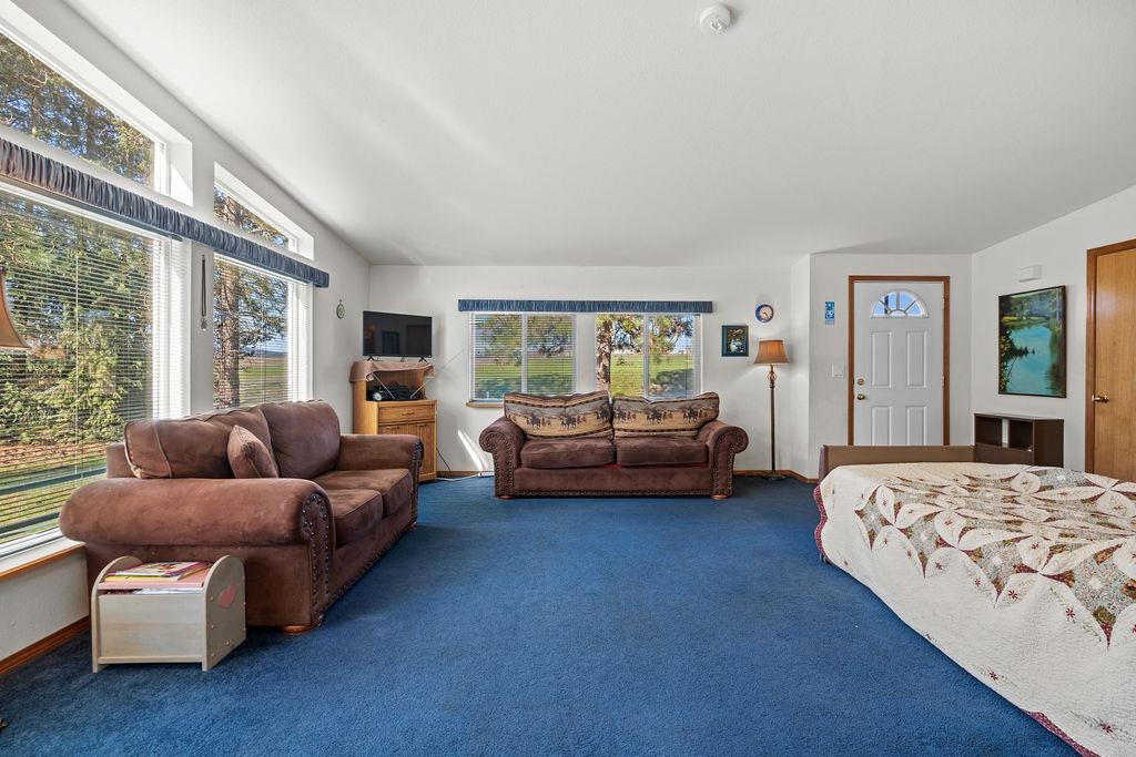 21314 North Division Road Colbert, WA 99005 - Photo 30 of 34