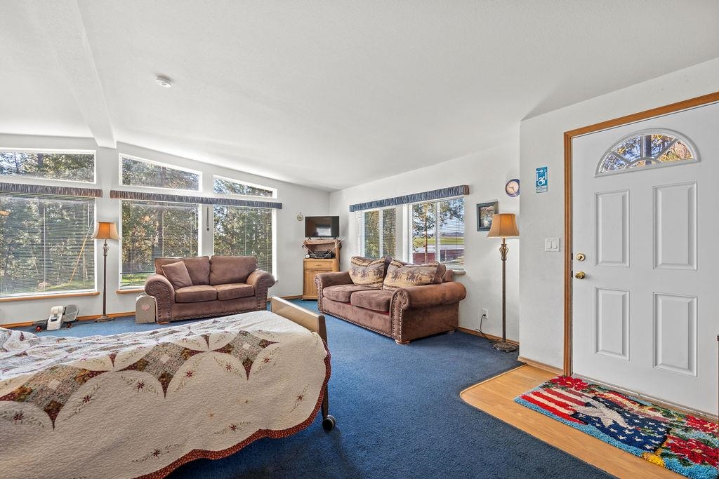 21314 North Division Road Colbert, WA 99005 - Photo 32 of 34