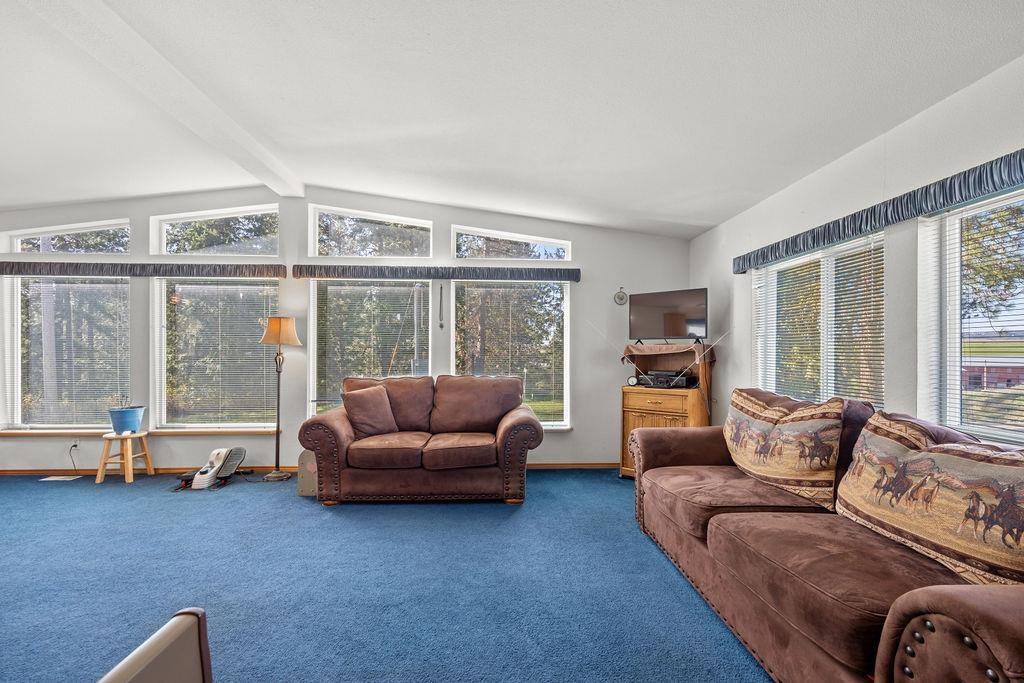 21314 North Division Road Colbert, WA 99005 - Photo 34 of 34