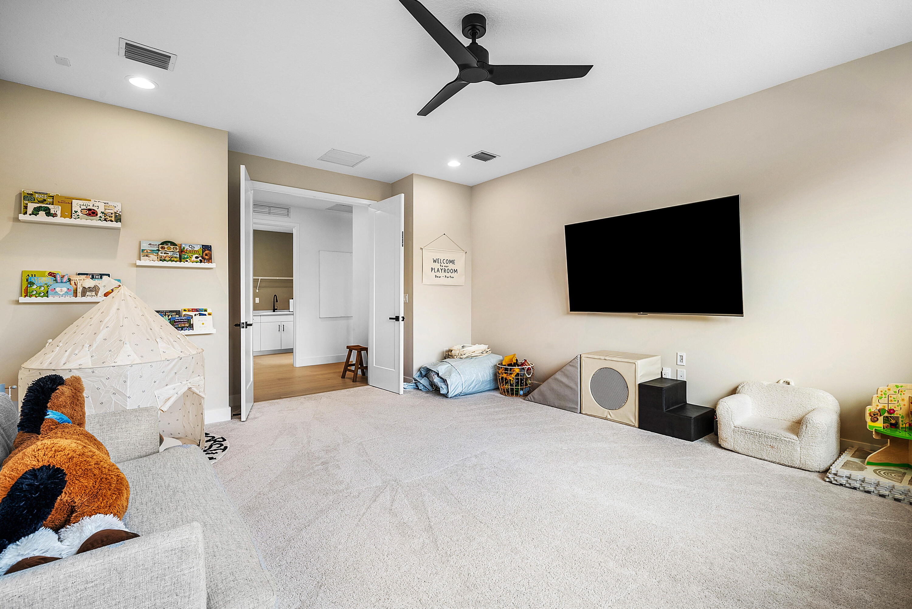 8527 Ganton Drive Boca Raton, FL 33434 - Photo 41 of 126 043-8527GantonDrive-BocaRaton-FL-33434-F