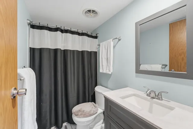 $200,000 | 10 Lear Drive, Coventry, RI 02816