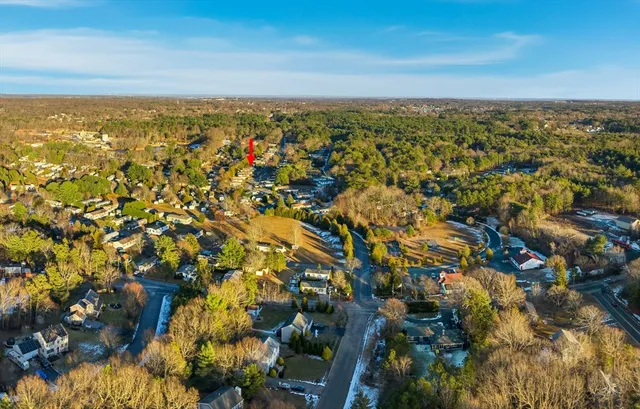 $200,000 | 10 Lear Drive, Coventry, RI 02816