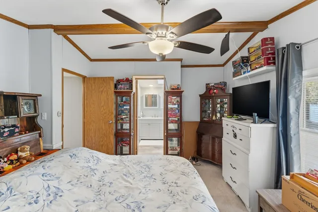 $200,000 | 10 Lear Drive, Coventry, RI 02816