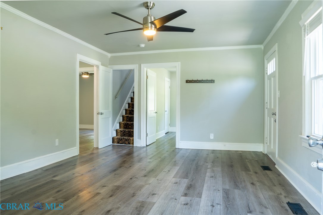 8798 Guinea Road Hayes, VA 23072 - Photo 17 of 34