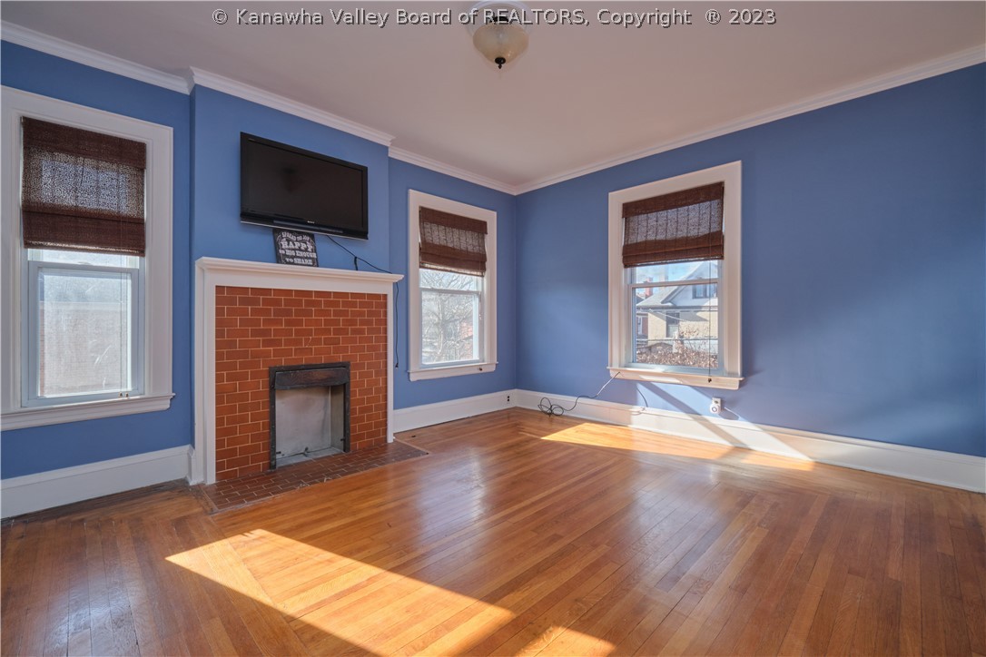 206 Ruffner Avenue Charleston, WV 25311 - Photo 24 of 39 Gallery Image 24