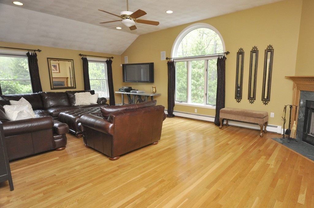 13 Erin Way Middleton, MA 01949 - Photo 12 of 30 Gallery Image 12