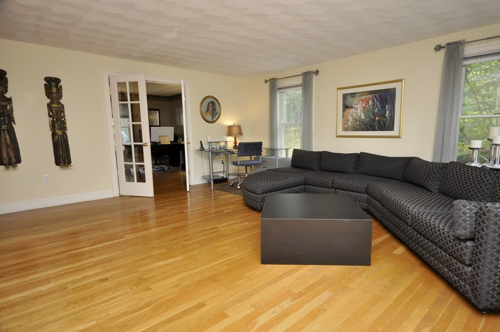 13 Erin Way Middleton, MA 01949 - Photo 13 of 30 Gallery Image 13