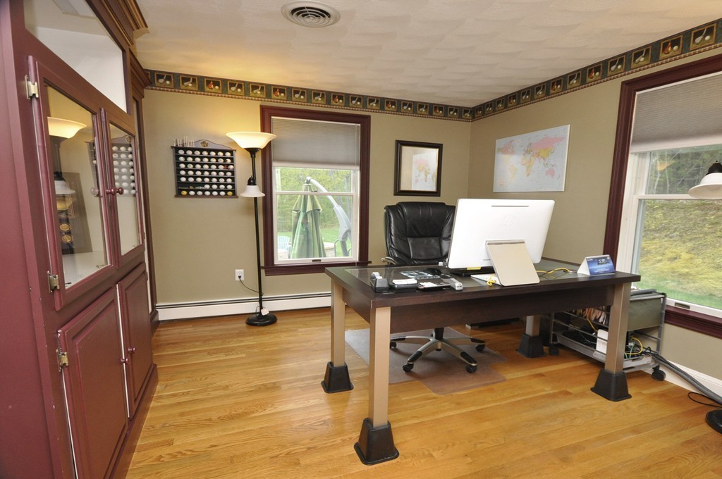 13 Erin Way Middleton, MA 01949 - Photo 14 of 30 Gallery Image 14