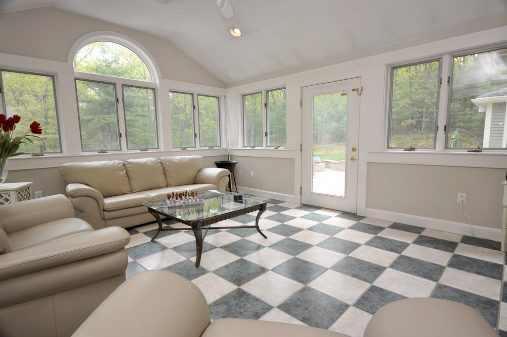 13 Erin Way Middleton, MA 01949 - Photo 15 of 30 Gallery Image 15