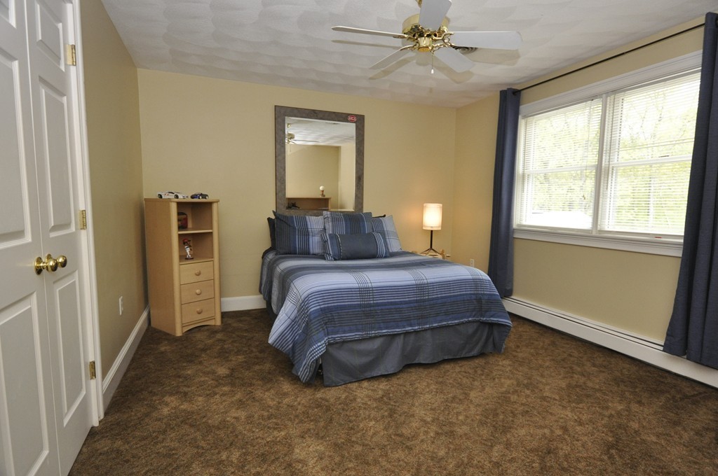 13 Erin Way Middleton, MA 01949 - Photo 19 of 30 Gallery Image 19
