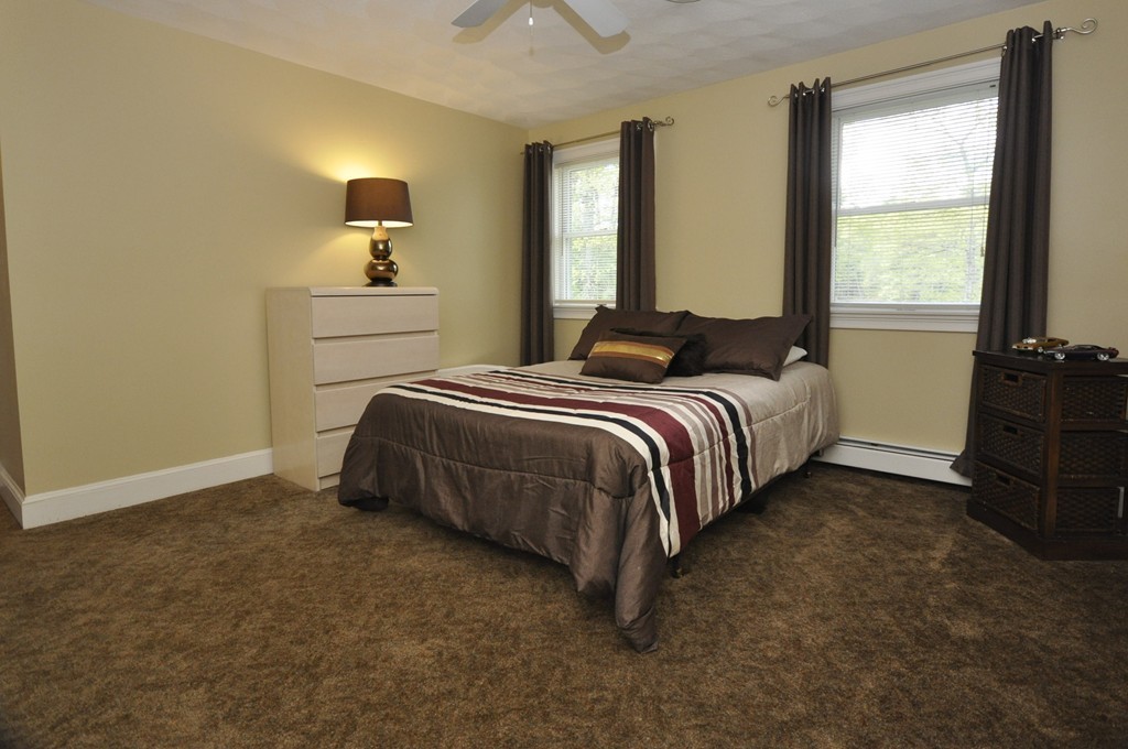13 Erin Way Middleton, MA 01949 - Photo 20 of 30 Gallery Image 20