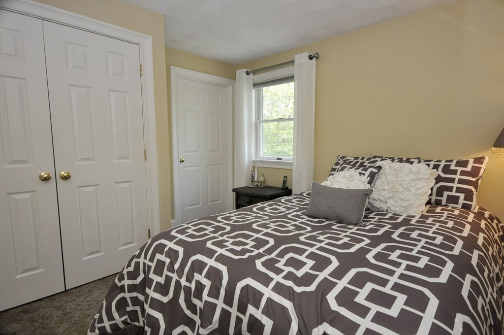 13 Erin Way Middleton, MA 01949 - Photo 21 of 30 Gallery Image 21