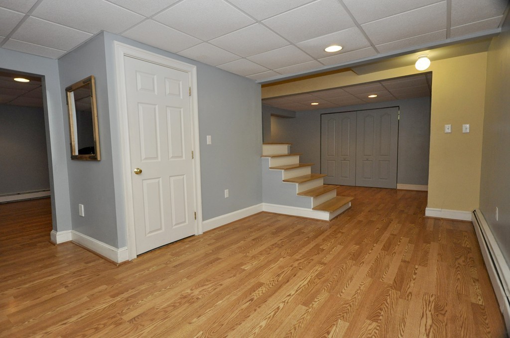 13 Erin Way Middleton, MA 01949 - Photo 23 of 30 Gallery Image 23