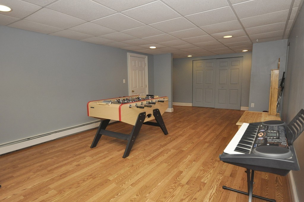 13 Erin Way Middleton, MA 01949 - Photo 24 of 30 Gallery Image 24