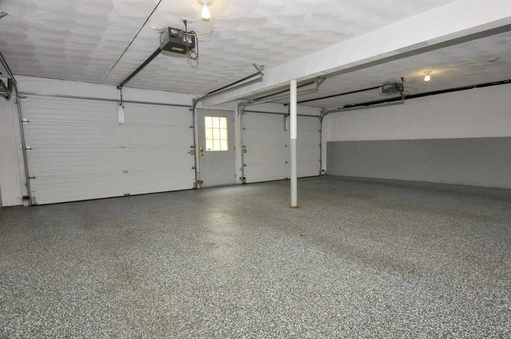 13 Erin Way Middleton, MA 01949 - Photo 25 of 30 Gallery Image 25