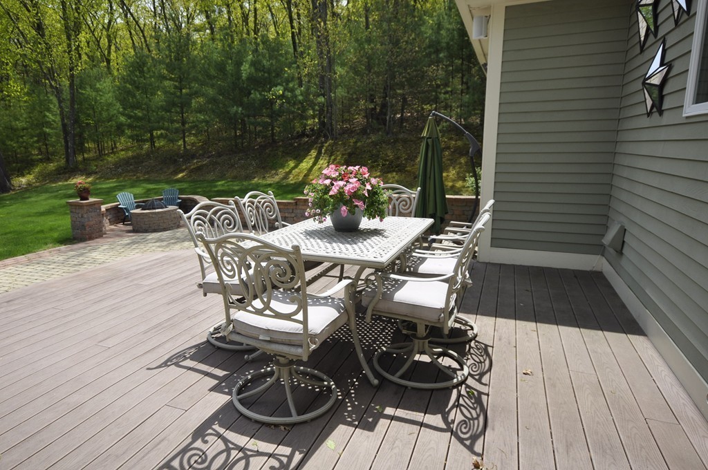 13 Erin Way Middleton, MA 01949 - Photo 26 of 30 Gallery Image 26