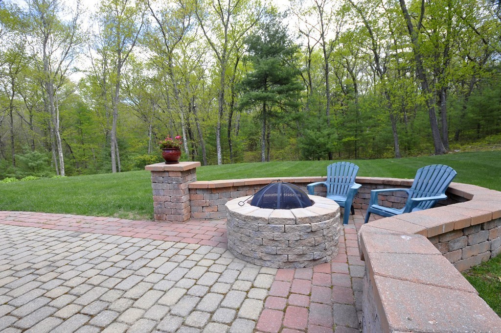 13 Erin Way Middleton, MA 01949 - Photo 27 of 30 Gallery Image 27