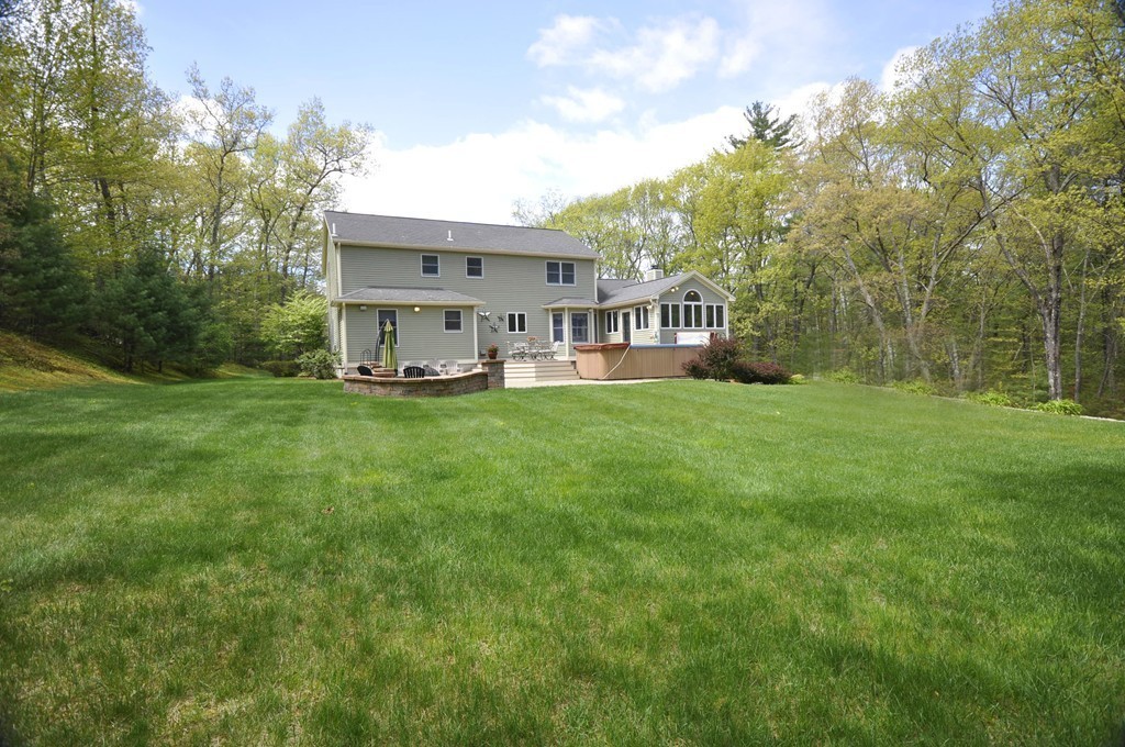 13 Erin Way Middleton, MA 01949 - Photo 29 of 30 Gallery Image 29