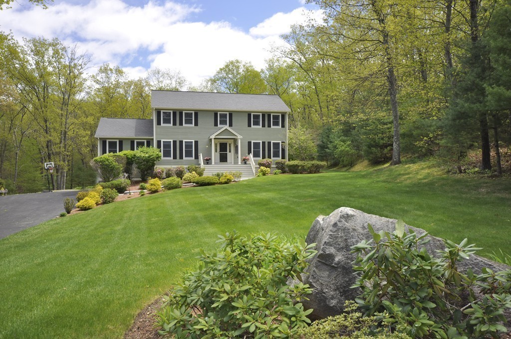 13 Erin Way Middleton, MA 01949 - Photo 30 of 30 Gallery Image 30