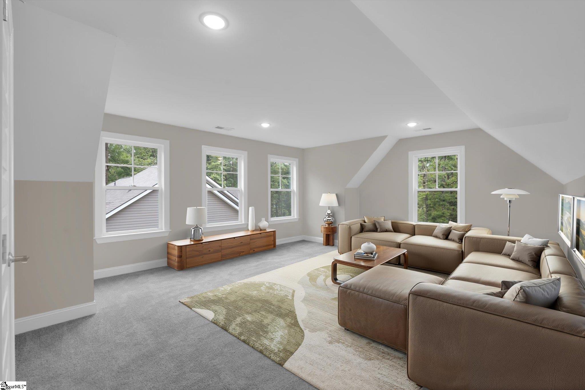 172 Stewart Lake Road Pelzer, SC 29669 - Photo 31 of 34 Gallery Image 31