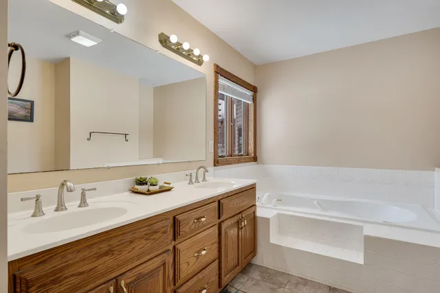 $510,000 | W20744 Hammer Lane, Gale, WI 54630