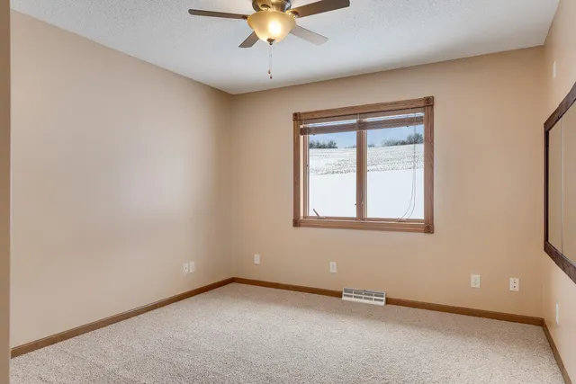 $510,000 | W20744 Hammer Lane, Gale, WI 54630