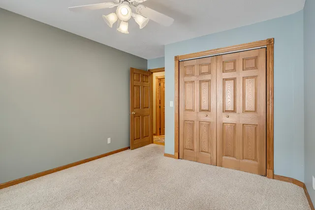 $510,000 | W20744 Hammer Lane, Gale, WI 54630