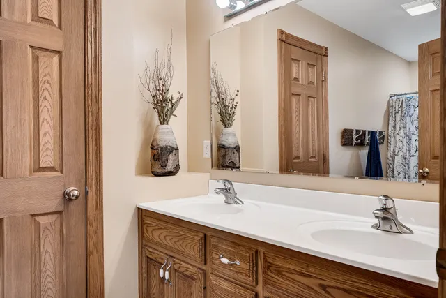 $510,000 | W20744 Hammer Lane, Gale, WI 54630