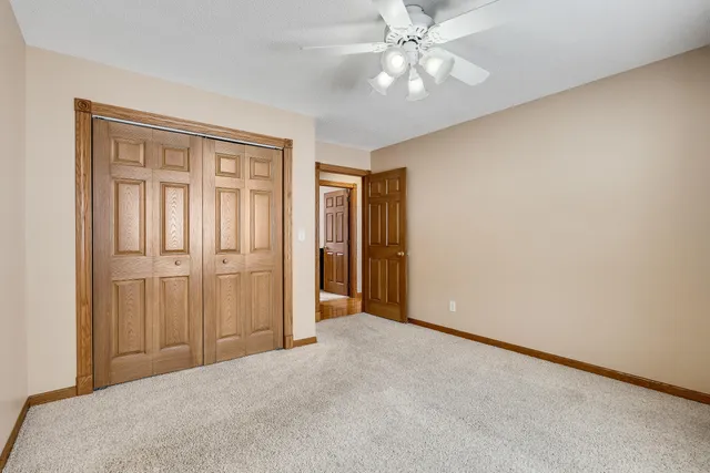 $510,000 | W20744 Hammer Lane, Gale, WI 54630