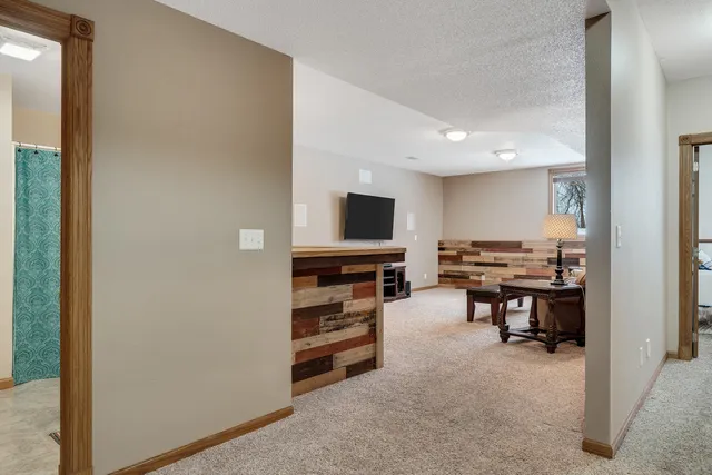 $510,000 | W20744 Hammer Lane, Gale, WI 54630