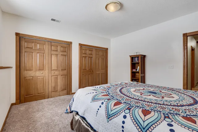 $510,000 | W20744 Hammer Lane, Gale, WI 54630