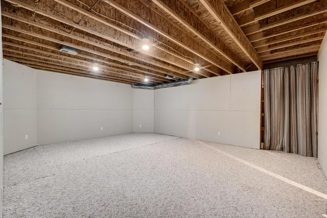 $510,000 | W20744 Hammer Lane, Gale, WI 54630