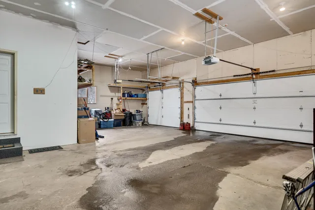 $510,000 | W20744 Hammer Lane, Gale, WI 54630