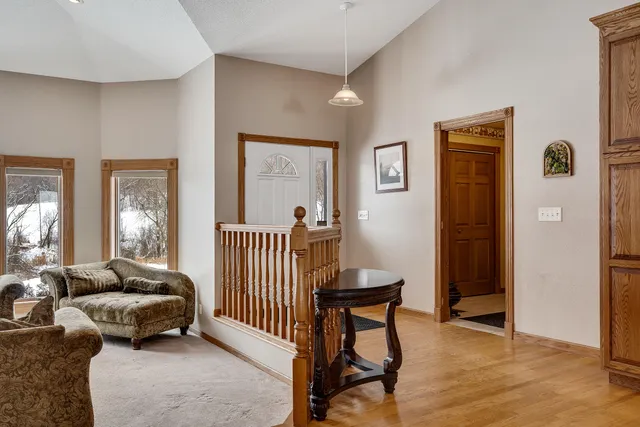 $510,000 | W20744 Hammer Lane, Gale, WI 54630