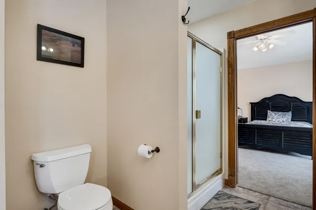 $510,000 | W20744 Hammer Lane, Gale, WI 54630